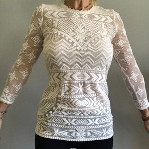 Isabel Marant for HM collection